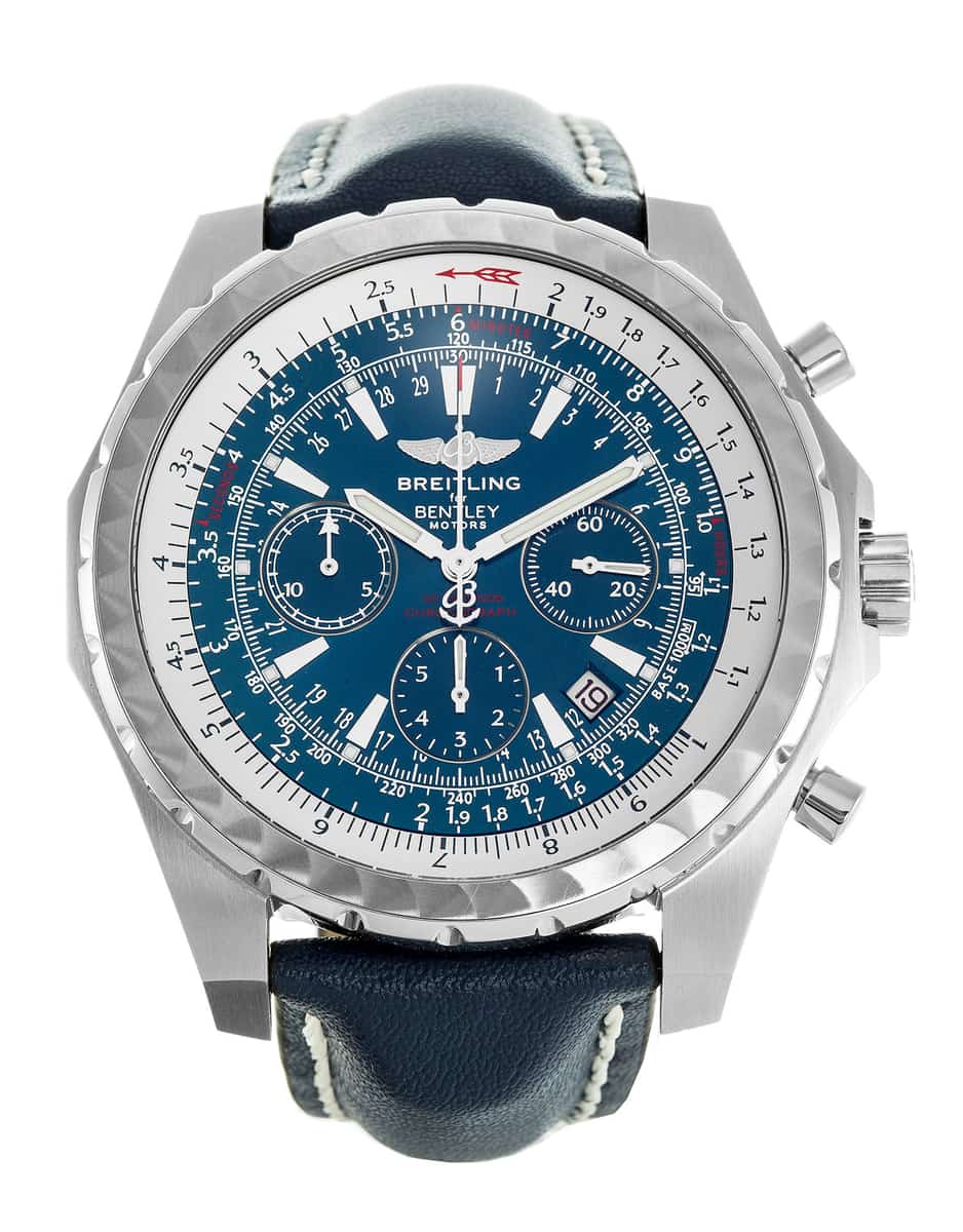Breitling a25363 discount